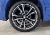 USED 2018 67 BMW X2 2.0 XDRIVE20D M SPORT 5d 188 BHP 