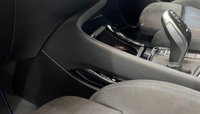 USED 2018 67 BMW X2 2.0 XDRIVE20D M SPORT 5d 188 BHP 