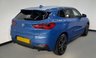 USED 2018 67 BMW X2 2.0 XDRIVE20D M SPORT 5d 188 BHP 