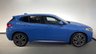 USED 2018 67 BMW X2 2.0 XDRIVE20D M SPORT 5d 188 BHP 