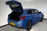 USED 2018 67 BMW X2 2.0 XDRIVE20D M SPORT 5d 188 BHP 