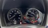 USED 2018 67 BMW X2 2.0 XDRIVE20D M SPORT 5d 188 BHP 