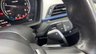 USED 2018 67 BMW X2 2.0 XDRIVE20D M SPORT 5d 188 BHP 