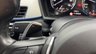 USED 2018 67 BMW X2 2.0 XDRIVE20D M SPORT 5d 188 BHP 