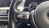 USED 2018 67 BMW X2 2.0 XDRIVE20D M SPORT 5d 188 BHP 