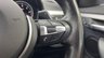 USED 2018 67 BMW X2 2.0 XDRIVE20D M SPORT 5d 188 BHP 