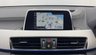 USED 2018 67 BMW X2 2.0 XDRIVE20D M SPORT 5d 188 BHP 