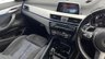 USED 2018 67 BMW X2 2.0 XDRIVE20D M SPORT 5d 188 BHP 