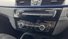 USED 2018 67 BMW X2 2.0 XDRIVE20D M SPORT 5d 188 BHP 