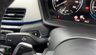 USED 2018 67 BMW X2 2.0 XDRIVE20D M SPORT 5d 188 BHP 