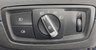 USED 2018 67 BMW X2 2.0 XDRIVE20D M SPORT 5d 188 BHP 