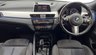 USED 2018 67 BMW X2 2.0 XDRIVE20D M SPORT 5d 188 BHP 