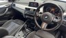USED 2018 67 BMW X2 2.0 XDRIVE20D M SPORT 5d 188 BHP 