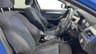 USED 2018 67 BMW X2 2.0 XDRIVE20D M SPORT 5d 188 BHP 