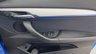 USED 2018 67 BMW X2 2.0 XDRIVE20D M SPORT 5d 188 BHP 