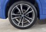 USED 2018 67 BMW X2 2.0 XDRIVE20D M SPORT 5d 188 BHP 