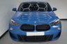 USED 2018 67 BMW X2 2.0 XDRIVE20D M SPORT 5d 188 BHP 