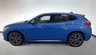 USED 2018 67 BMW X2 2.0 XDRIVE20D M SPORT 5d 188 BHP 