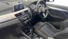 USED 2018 67 BMW X2 2.0 XDRIVE20D M SPORT 5d 188 BHP 