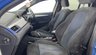 USED 2018 67 BMW X2 2.0 XDRIVE20D M SPORT 5d 188 BHP 