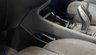 USED 2018 67 BMW X2 2.0 XDRIVE20D M SPORT 5d 188 BHP 