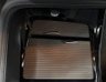 USED 2018 67 BMW X2 2.0 XDRIVE20D M SPORT 5d 188 BHP 