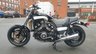 USED 1991 H YAMAHA V-MAX 1200 Muscle Naked Roadster Awesome full power V-Max muscle bike