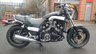 USED 1991 H YAMAHA V-MAX 1200 Muscle Naked Roadster Awesome full power V-Max muscle bike