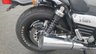 USED 1991 H YAMAHA V-MAX 1200 Muscle Naked Roadster Awesome full power V-Max muscle bike