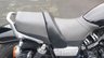 USED 1991 H YAMAHA V-MAX 1200 Muscle Naked Roadster Awesome full power V-Max muscle bike
