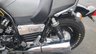 USED 1991 H YAMAHA V-MAX 1200 Muscle Naked Roadster Awesome full power V-Max muscle bike