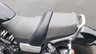 USED 1991 H YAMAHA V-MAX 1200 Muscle Naked Roadster Awesome full power V-Max muscle bike