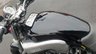 USED 1991 H YAMAHA V-MAX 1200 Muscle Naked Roadster Awesome full power V-Max muscle bike