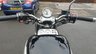 USED 1991 H YAMAHA V-MAX 1200 Muscle Naked Roadster Awesome full power V-Max muscle bike