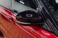 USED 2021 21 LAND ROVER RANGE ROVER SPORT SDV6 AUTOBIOGRAPHY DYNAMIC 