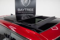 USED 2021 21 LAND ROVER RANGE ROVER SPORT SDV6 AUTOBIOGRAPHY DYNAMIC 