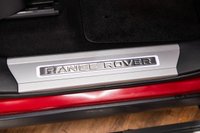 USED 2021 21 LAND ROVER RANGE ROVER SPORT SDV6 AUTOBIOGRAPHY DYNAMIC 