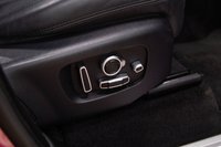 USED 2021 21 LAND ROVER RANGE ROVER SPORT SDV6 AUTOBIOGRAPHY DYNAMIC 