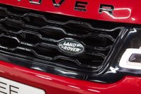 USED 2021 21 LAND ROVER RANGE ROVER SPORT SDV6 AUTOBIOGRAPHY DYNAMIC 