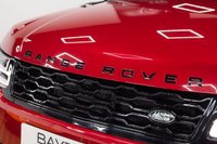 USED 2021 21 LAND ROVER RANGE ROVER SPORT SDV6 AUTOBIOGRAPHY DYNAMIC 