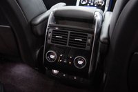 USED 2021 21 LAND ROVER RANGE ROVER SPORT SDV6 AUTOBIOGRAPHY DYNAMIC 