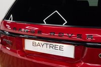 USED 2021 21 LAND ROVER RANGE ROVER SPORT SDV6 AUTOBIOGRAPHY DYNAMIC 
