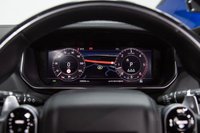 USED 2021 21 LAND ROVER RANGE ROVER SPORT SDV6 AUTOBIOGRAPHY DYNAMIC 
