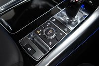 USED 2021 21 LAND ROVER RANGE ROVER SPORT SDV6 AUTOBIOGRAPHY DYNAMIC 