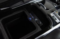 USED 2021 21 LAND ROVER RANGE ROVER SPORT SDV6 AUTOBIOGRAPHY DYNAMIC 