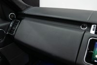 USED 2021 21 LAND ROVER RANGE ROVER SPORT SDV6 AUTOBIOGRAPHY DYNAMIC 