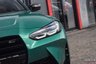 USED 2022 22 BMW M3 3.0 M3 COMPETITION 4d 503 BHP H/K+CARBON INLAYS+HEATED SEATS