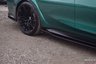 USED 2022 22 BMW M3 3.0 M3 COMPETITION 4d 503 BHP H/K+CARBON INLAYS+HEATED SEATS