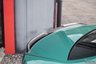 USED 2022 22 BMW M3 3.0 M3 COMPETITION 4d 503 BHP H/K+CARBON INLAYS+HEATED SEATS