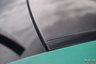 USED 2022 22 BMW M3 3.0 M3 COMPETITION 4d 503 BHP H/K+CARBON INLAYS+HEATED SEATS